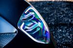 Ford GT 2018 года